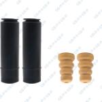 GSP Ochranná sada tlmiča proti prachu GSP 5406530PK (5406530PK)