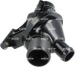 NRF Termostat chladenia NRF 725294 (725294)
