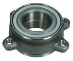 MAXGEAR Súprava ložísk kolesa MAXGEAR 33-1033 (33-1033)