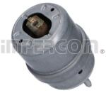 Original Imperium Uloženie, motor ORIGINAL IMPERIUM 37565 (37565)