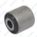 GSP Puzdro, tlmič GSP 516398 (516398)