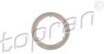 TOPRAN Tesnenie výfukovej trubky TOPRAN 111 960 (111 960)