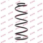 KYB Pružina podvozku KYB RC2148 (RC2148)