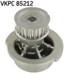 SKF Vodné čerpadlo, chladenie motora SKF VKPC 85212 (VKPC 85212)
