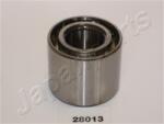 JAPANPARTS Súprava ložísk kolesa JAPANPARTS KK-28013 (KK-28013)