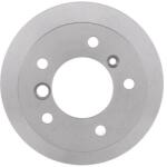 Bosch Brzdový kotúč BOSCH 0 986 478 863 (0 986 478 863)