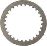 TRW Sada oceľových lamiel, spojka TRW MES346-7 (MES346-7)