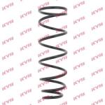 KYB Pružina podvozku KYB RA6129 (RA6129)