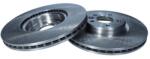 MAXGEAR Brzdový kotúč MAXGEAR 19-2487 (19-2487)