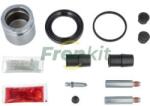 FRENKIT Opravná sada brzdového strmeňa FRENKIT 752393 (752393)