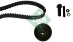 Schaeffler INA Sada ozubeného remeňa Schaeffler INA 530 0003 10 (530 0003 10)