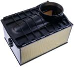 Denckermann Vzduchový filter DENCKERMANN A142187 (A142187)