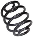 MAXGEAR Pružina podvozku MAXGEAR 60-0135 (60-0135)