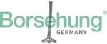 Borsehung Výpustný ventil Borsehung B19008 (B19008)