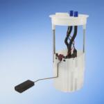 Bosch Palivová dopravná jednotka BOSCH 0 986 580 932 (0 986 580 932)