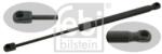 Febi Bilstein Pneumatická pružina kufor/ložný priestor FEBI BILSTEIN 27684 (27684)