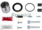 FRENKIT Opravná sada brzdového strmeňa FRENKIT 754466 (754466)