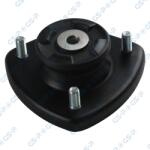 GSP Poduszka Amor. Tyl L/p (512722)