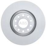 A. B. S Brzdový kotúč A. B. S. 18138 (18138)