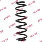 KYB Pružina podvozku KYB RA5114 (RA5114)
