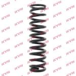 KYB Pružina podvozku KYB RD1220 (RD1220)