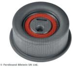 BLUE PRINT Napínacia kladka ozubeného remeňa BLUE PRINT ADN17613 (ADN17613)