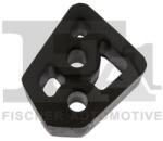 FA1 Držiak, výfukový systém FA1 213-958 (213-958)