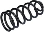 KAMOKA Pružina podvozku KAMOKA 2120138 (2120138)