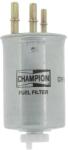 CHAMPION Palivový filter CHAMPION CFF100453 (CFF100453)