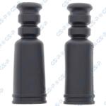 GSP Ochranná sada tlmiča proti prachu GSP 5401530PK (5401530PK)