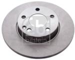 Febi Bilstein Brzdový kotúč FEBI BILSTEIN 28634 (28634)