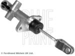 BLUE PRINT Hlavný spojkový valec BLUE PRINT ADG03479 (ADG03479)