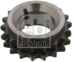 Febi Bilstein Ozubené koleso kľukového hriadeľa FEBI BILSTEIN 25035 (25035)