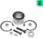 OPTIMAL Súprava ložísk kolesa OPTIMAL 101044 (101044)