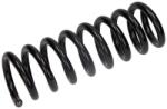 MAXGEAR Pružina podvozku MAXGEAR 60-0316D (60-0316D)