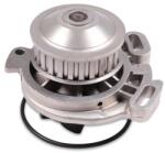 HEPU Vodné čerpadlo, chladenie motora HEPU P526 (P526)