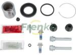 FRENKIT Opravná sada brzdového strmeňa FRENKIT 738414 (738414)