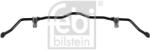 Febi Bilstein Stabilizátor podvozku FEBI BILSTEIN 37573 (37573)