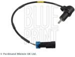 BLUE PRINT Snímač počtu otáčok kolesa BLUE PRINT ADG07186 (ADG07186)