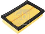 Febi Bilstein Vzduchový filter FEBI BILSTEIN 176326 (176326)