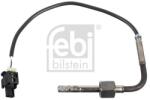 Febi Bilstein Snímač teploty výfukových plynov FEBI BILSTEIN 170485 (170485)