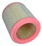 MAXGEAR Vzduchový filter MAXGEAR 26-2528 (26-2528)