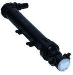 MAXGEAR Tryska ostrekovača svetiel MAXGEAR 45-0131 (45-0131)