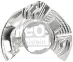 Febi Bilstein Ochranný plech proti rozstreku, Brzdový kotúč FEBI BILSTEIN 196902 (196902)