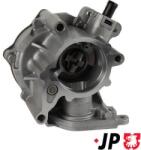 JP GROUP Podtlakové čerpadlo, brzdový systém JP GROUP 1117101200 (1117101200)