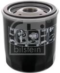 Febi Bilstein Olejový filter FEBI BILSTEIN 48527 (48527)