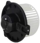 KAMOKA Vnútorný ventilátor KAMOKA 7790091 (7790091)