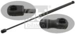 Febi Bilstein Pneumatická pružina kufor/ložný priestor FEBI BILSTEIN 28039 (28039)