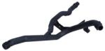 MAXGEAR Potrubie chladiacej kvapaliny MAXGEAR 18-0663 (18-0663)