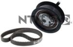 SNR Sada ozubeného remeňa SNR KD457.30 (KD457.30)